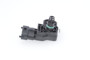 Imagen de SENSOR MAP CHEVROLET CAPTIVA 2.4 MPFI/S10/VECTRA/BYD F0